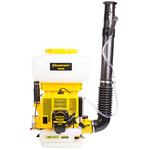 Опрыскиватель бензиновый ранцевый CHAMPION PS282