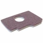 Фильтр воздушный Champion 1300124 (аналог 11301411701/11301411704) для MS170/180