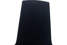 Нож CHAMPION 3Т 255х25.4мм (C5101)