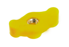 Гайка-барашек Champion 20040030780 для LM5127