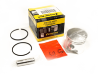 Поршень Champion 1700018/3129 для мотокос 43 куб.см