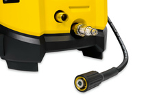 Мойка высокого давления CHAMPION HP3300