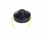 Головка триммерная CHAMPION HT47 для GT-22GES (C5156)