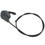 Трос газа Champion 20010810106000 для LMH5640