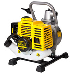 Мотопомпа для слабозагрязненной воды CHAMPION GP26-II