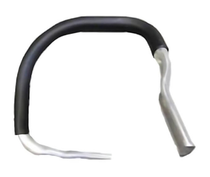 Ручка верхняя (дуга) Champion 4008001101 для 254