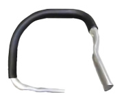 Ручка верхняя (дуга) Champion 4008001101 для 254