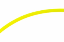 Леска триммерная CHAMPION Star +нож 2.4х90м (C5032)