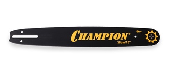 Шина CHAMPION 15