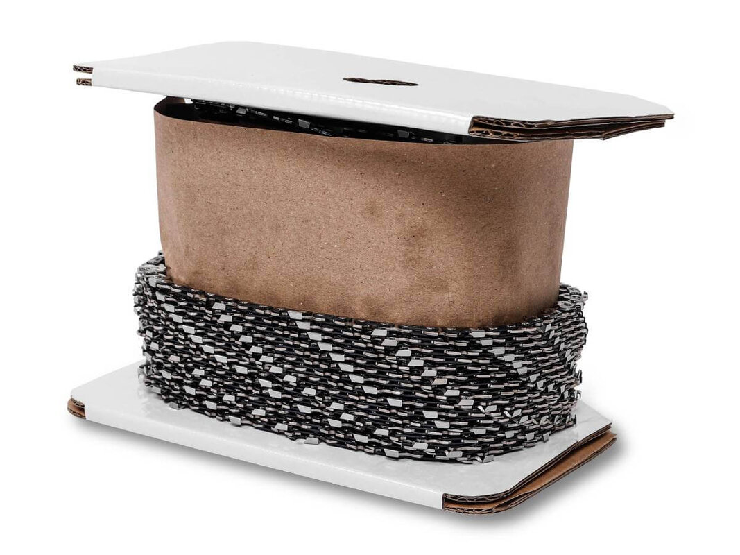 Бухта цепи CHAMPION 90PX 3/8
