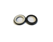 Сальник помпы керамический Champion 039040110200 для GP100