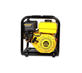 Мотопомпа для чистой воды CHAMPION GP52/1