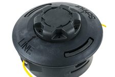 Головка триммерная CHAMPION HT39 (C5129)