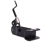 Сцепка задняя CHAMPION для ВС7723,8723,8724,8833,1193/DC1163E,1193E (2022) (C3069)