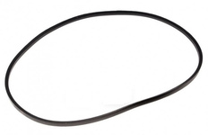 Ремень заднего.хода М-37 Champion 807015 для BC6712/6612/7712/5512