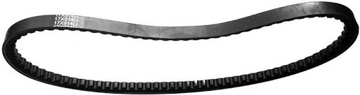 Ремень культиватора Husqvarna 5879535-01 для TF230/338