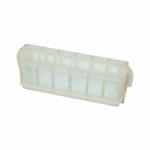 Фильтр воздушный Спектрум 19053/3420 для MS210/230/250