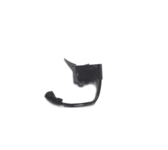 Магнето Champion YD2500-26110 для 120T/125T