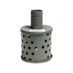 Фильтр водозаборный 1.5