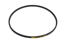 Ремень привода Champion 60320090000 для LM5346E/LM53-70D (10х737Li)