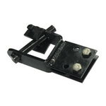 Сцепка задняя CHAMPION для BC5512/5712/6611/6712/6612H/7712 (C3006)