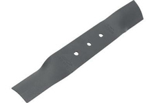 Нож для г/к EM3616 [36см] CHAMPION (C5187)