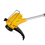 Триммер аккумуляторный CHAMPION TB400 без АКБ и ЗУ