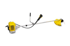 Мотокоса CHAMPION T528S-2