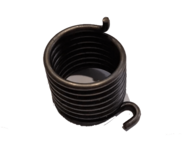 Пружина храповика барабана стартера Champion 052261331 для T523