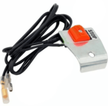 Выключатель зажигания Champion 01610310006 для GC243E/252