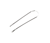 Трос сцепления Champion 750702 для BC8716