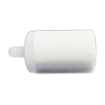 Фильтр топливный Champion 1400040/14024 для 254/257/340/350/357/450