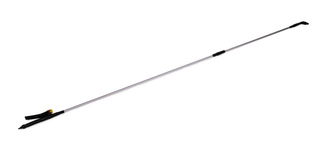 Удлинитель-телескопический для опрыскивателей 1.26-2.65м CHAMPION для SA/SL12(16) (C5215)