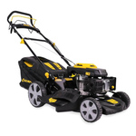 Газонокосилка самоходная CHAMPION LM4630