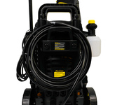 Мойка высокого давления CHAMPION HP3180