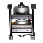 Мотопомпа для слабозагрязненной воды CHAMPION GP26-II