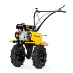 Мотоблок CHAMPION BC8733