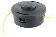 Головка триммерная CHAMPION HT59 для SRM-4510 (C5197)