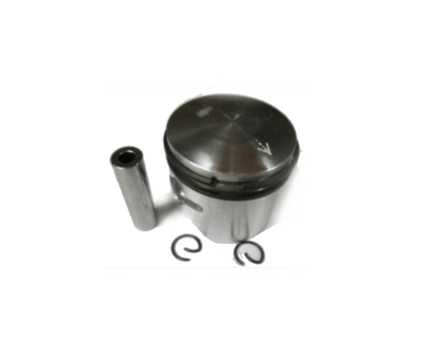 Поршень Champion 026121100 для T252/256