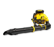 Воздуходувка бензиновая ранцевая CHAMPION GBR476