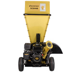 Измельчитель бензиновый CHAMPION SC6448