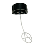 Пробка б/б Champion 02110020026 для T233-517