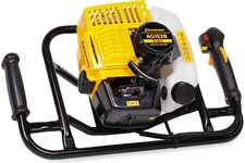 Бензобур (мотобур) CHAMPION AG152B без шнека