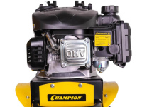 Мотокультиватор CHAMPION BC4401