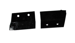 Нож к шнеку 150 мм CHAMPION (C8067)