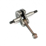 Коленвал Champion 02020120075/033122000 для T333/334/336/337/346/GP25-II/GP26-II