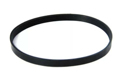 Ремень Champion 807018 для BC4401 (5PJ414/5PJ163)