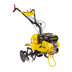 Мотокультиватор CHAMPION BC8813