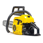 Бензопила CHAMPION 362-18