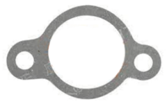 Прокладка теплоизолятора Champion DFB007 для GX390